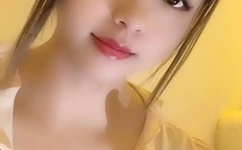 小宝贝app骚直播